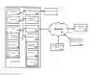 Fig. 01 - Methods and systems for delivering content