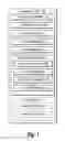 Fig. 02 - Predicting and facilitating increased use of a messaging application