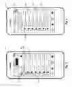 Fig. 04 - Predicting and facilitating increased use of a messaging application