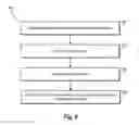 Fig. 07 - Predicting and facilitating increased use of a messaging application