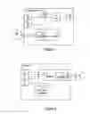 Fig. 05 - Method for privacy protection