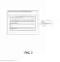 Fig. 03 - Cross-domain information management