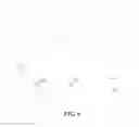 Fig. 07 - Cross-domain information management