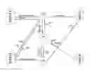 Fig. 01 - SYSTEM AND METHOD FOR IMPARTING LEARNING CONTENTS VIA A NETWORK