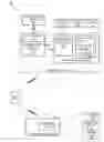 Fig. 01 - INTELLIGENT ROUTING BETWEEN WEARABLE GROUP COMMUNICATION DEVICES