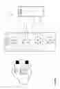 Fig. 02 - INTELLIGENT ROUTING BETWEEN WEARABLE GROUP COMMUNICATION DEVICES