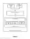 Fig. 05 - INTELLIGENT ROUTING BETWEEN WEARABLE GROUP COMMUNICATION DEVICES
