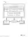 Fig. 02 - Recommending media content to a user based on information associated with a referral source