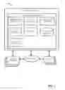 Fig. 07 - Recommending media content to a user based on information associated with a referral source