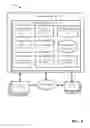 Fig. 09 - Recommending media content to a user based on information associated with a referral source