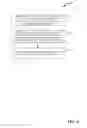 Fig. 10 - Recommending media content to a user based on information associated with a referral source