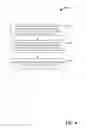 Fig. 12 - Recommending media content to a user based on information associated with a referral source