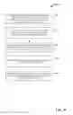 Fig. 13 - Recommending media content to a user based on information associated with a referral source