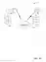 Fig. 15 - Recommending media content to a user based on information associated with a referral source