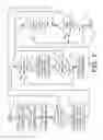 Fig. 02 - METHODS FOR PROVIDING INTER-OPERABILITY BETWEEN DEVICE APPLICATIONS