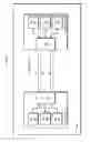 Fig. 02 - Method and apparatus for conversion between logical and physical frames for a serial link application