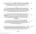 Fig. 03 - Method for obtaining internet protocol header replacement mapping and network node