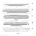 Fig. 07 - Method for obtaining internet protocol header replacement mapping and network node
