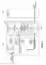 Fig. 03 - Method and apparatus for SAS open address frame processing in SAS expanders