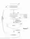 Fig. 08 - Method and apparatus for SAS open address frame processing in SAS expanders