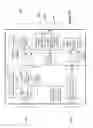 Fig. 13 - Method and apparatus for SAS open address frame processing in SAS expanders