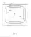 Fig. 12 - COMMUNICATION DEVICE ENCLOSURE