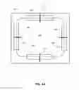 Fig. 13 - COMMUNICATION DEVICE ENCLOSURE