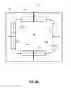 Fig. 14 - COMMUNICATION DEVICE ENCLOSURE