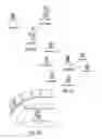 Fig. 05 - Wireless communication system for use by teams