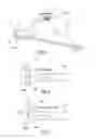 Fig. 06 - Wireless communication system for use by teams