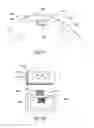 Fig. 09 - Wireless communication system for use by teams