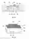 Fig. 15 - Wireless communication system for use by teams