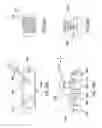 Fig. 19 - Wireless communication system for use by teams