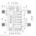 Fig. 21 - Wireless communication system for use by teams