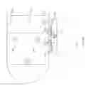 Fig. 22 - Wireless communication system for use by teams