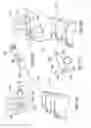 Fig. 23 - Wireless communication system for use by teams