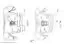 Fig. 27 - Wireless communication system for use by teams