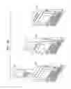 Fig. 04 - Modular wireless communicator