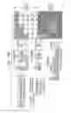 Fig. 22 - Modular wireless communicator
