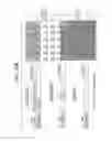 Fig. 30 - Modular wireless communicator