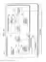Fig. 34 - Modular wireless communicator