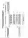 Fig. 37 - Modular wireless communicator