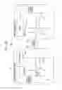 Fig. 41 - Modular wireless communicator