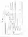 Fig. 46 - Modular wireless communicator