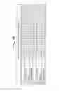 Fig. 50 - Modular wireless communicator