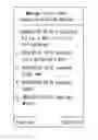Fig. 01 - Method and apparatus for managing message history data for a mobile communication device