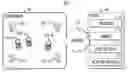 Fig. 01 - Inferring social protocols guiding the use of portable devices