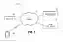 Fig. 02 - Managing a multi-user communication based on the topical expertise of one or more users