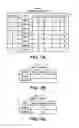 Fig. 06 - Managing a multi-user communication based on the topical expertise of one or more users