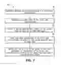 Fig. 08 - Managing a multi-user communication based on the topical expertise of one or more users